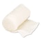 Medline Bulkee II Gauze Bandages, Sterile, 4.5 in. x 4.1 yd, PK100, 100PK NON25865 - alternate 1